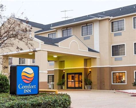 comfort inn shreveport i-49 Comfort Inn Shreveport I-49, Caddo - Book Comfort Inn Shreveport I-49 online with best deal and discount with lowest price on Hotel Booking